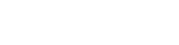 Live Oak Denistry Logo